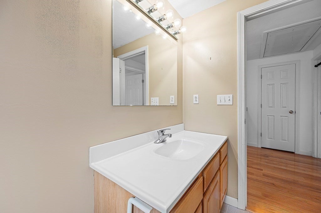 14 Joanna Dr, Rutland, MA, 14 Joanna Dr, Rutland, MA Photo #20