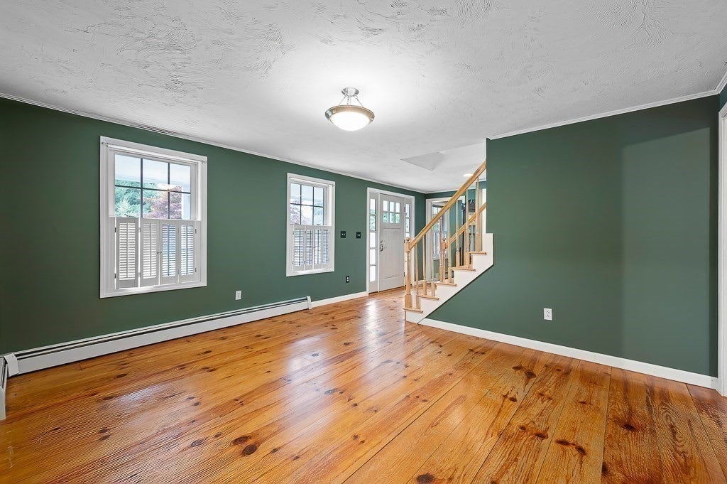 14 Joanna Dr, Rutland, MA, 14 Joanna Dr, Rutland, MA Photo #15