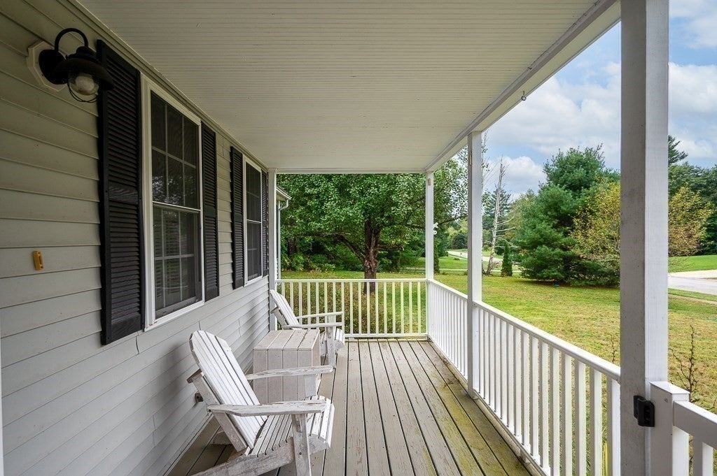 14 Joanna Dr, Rutland, MA, 14 Joanna Dr, Rutland, MA Photo #32