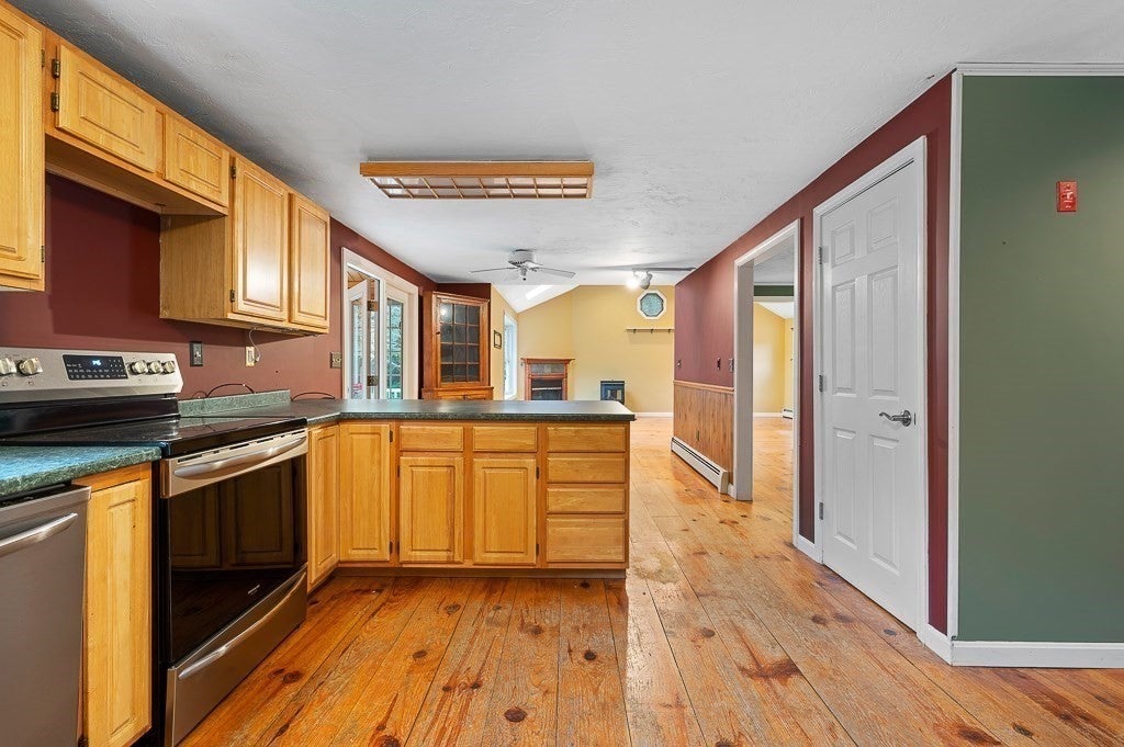 14 Joanna Dr, Rutland, MA, 14 Joanna Dr, Rutland, MA Photo #7