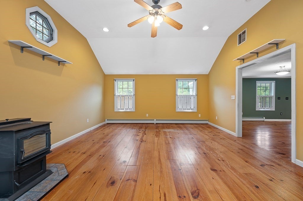 14 Joanna Dr, Rutland, MA, 14 Joanna Dr, Rutland, MA Photo #3