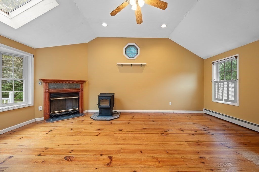 14 Joanna Dr, Rutland, MA, 14 Joanna Dr, Rutland, MA Photo #4
