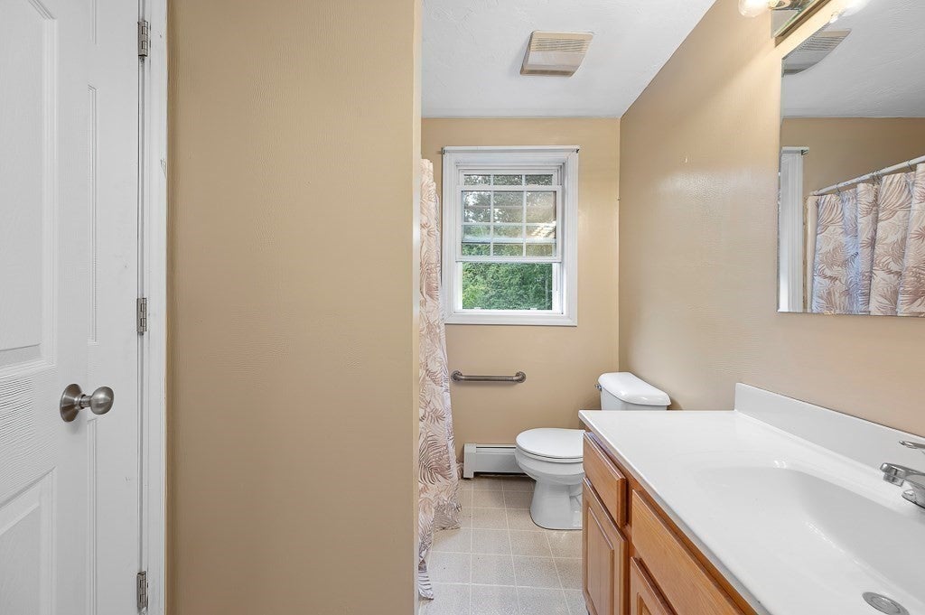 14 Joanna Dr, Rutland, MA, 14 Joanna Dr, Rutland, MA Photo #19