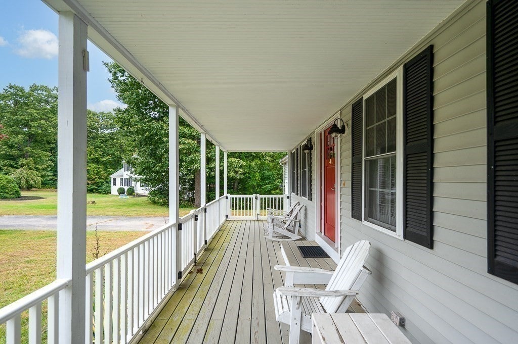 14 Joanna Dr, Rutland, MA, 14 Joanna Dr, Rutland, MA Photo #33