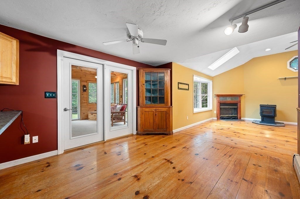 14 Joanna Dr, Rutland, MA, 14 Joanna Dr, Rutland, MA Photo #5
