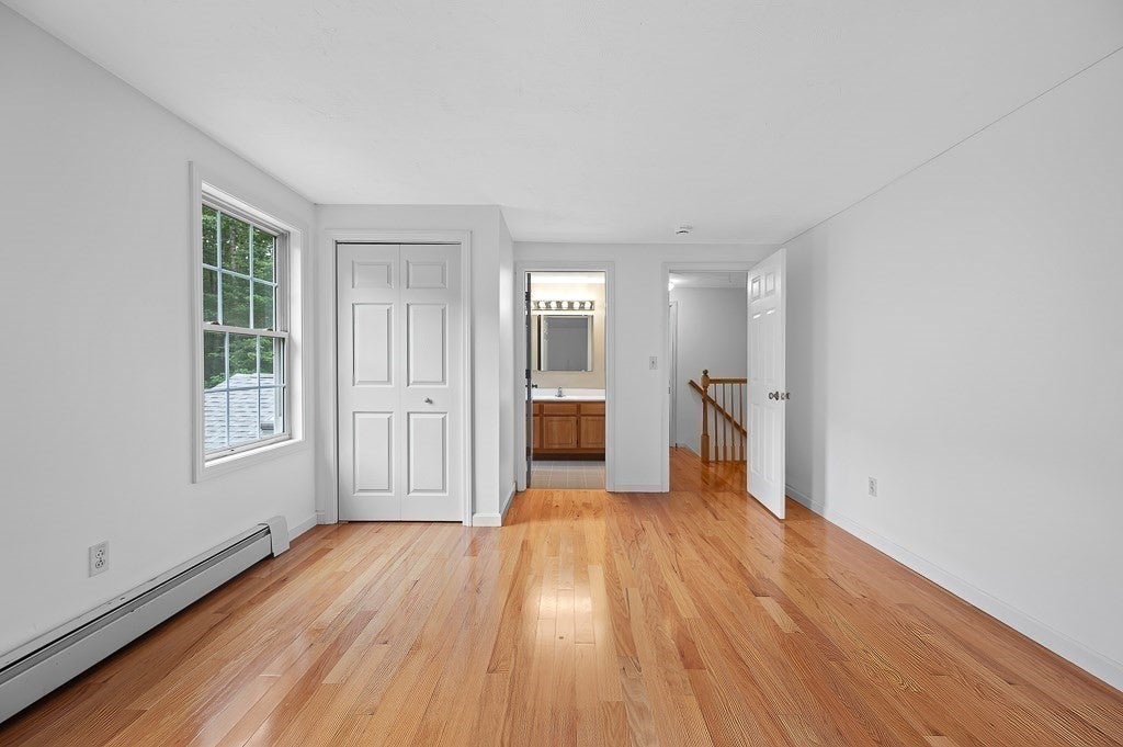 14 Joanna Dr, Rutland, MA, 14 Joanna Dr, Rutland, MA Photo #22