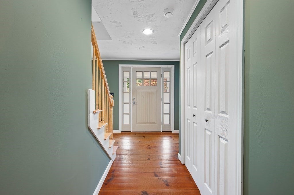 14 Joanna Dr, Rutland, MA, 14 Joanna Dr, Rutland, MA Photo #14