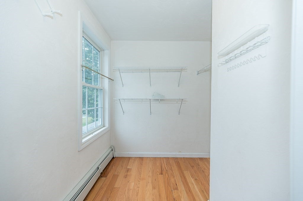 14 Joanna Dr, Rutland, MA, 14 Joanna Dr, Rutland, MA Photo #28