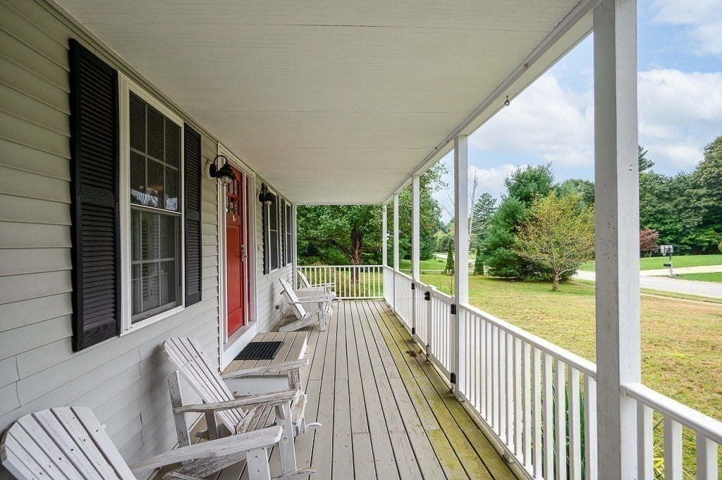 14 Joanna Dr, Rutland, MA, 14 Joanna Dr, Rutland, MA Photo #31