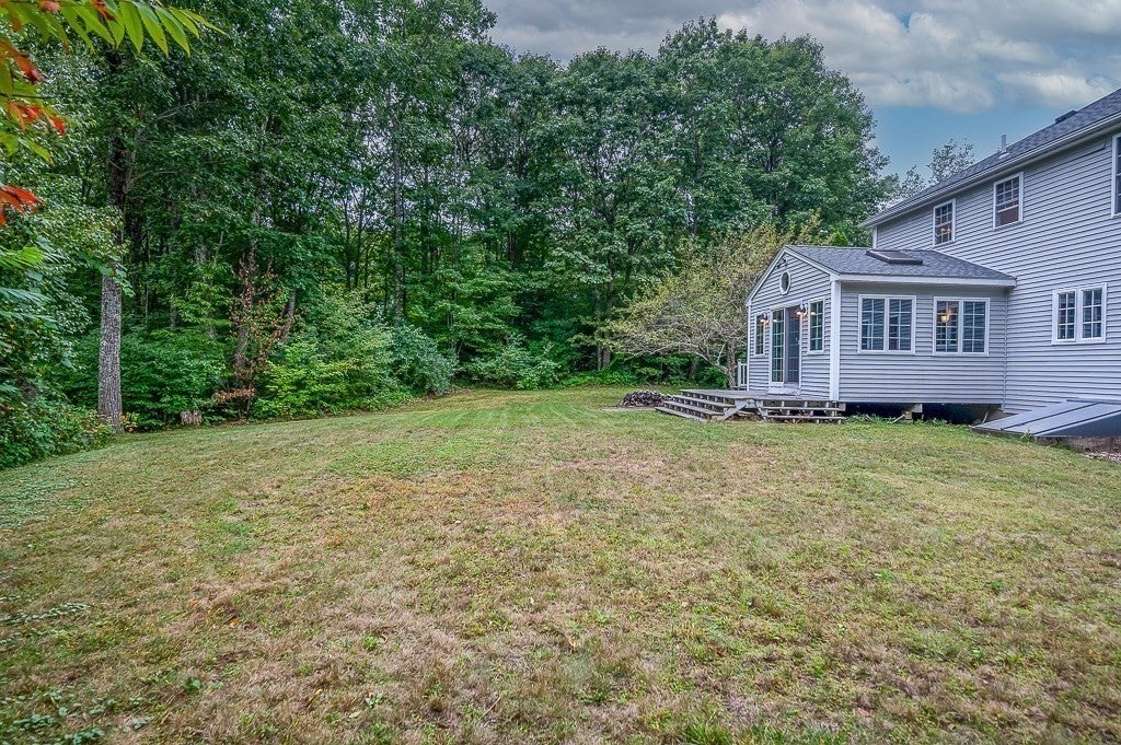 14 Joanna Dr, Rutland, MA, 14 Joanna Dr, Rutland, MA Photo #35