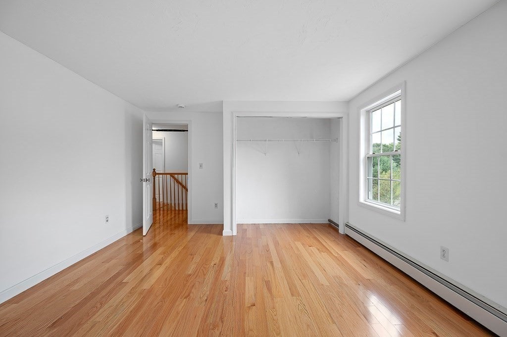14 Joanna Dr, Rutland, MA, 14 Joanna Dr, Rutland, MA Photo #24