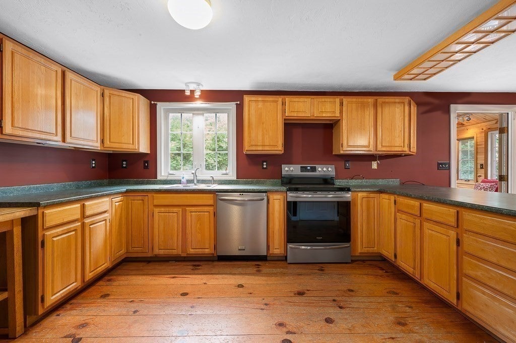 14 Joanna Dr, Rutland, MA, 14 Joanna Dr, Rutland, MA Photo #9