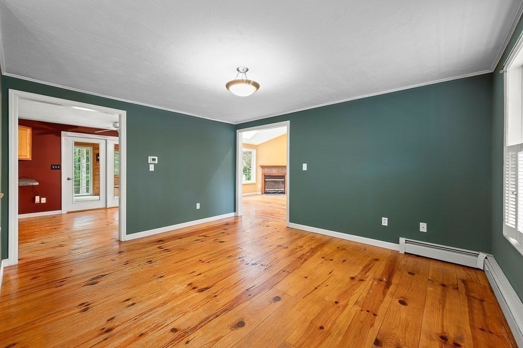 14 Joanna Dr, Rutland, MA, 14 Joanna Dr, Rutland, MA Photo #16