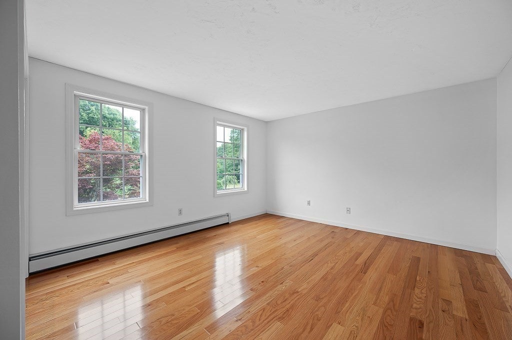 14 Joanna Dr, Rutland, MA, 14 Joanna Dr, Rutland, MA Photo #23