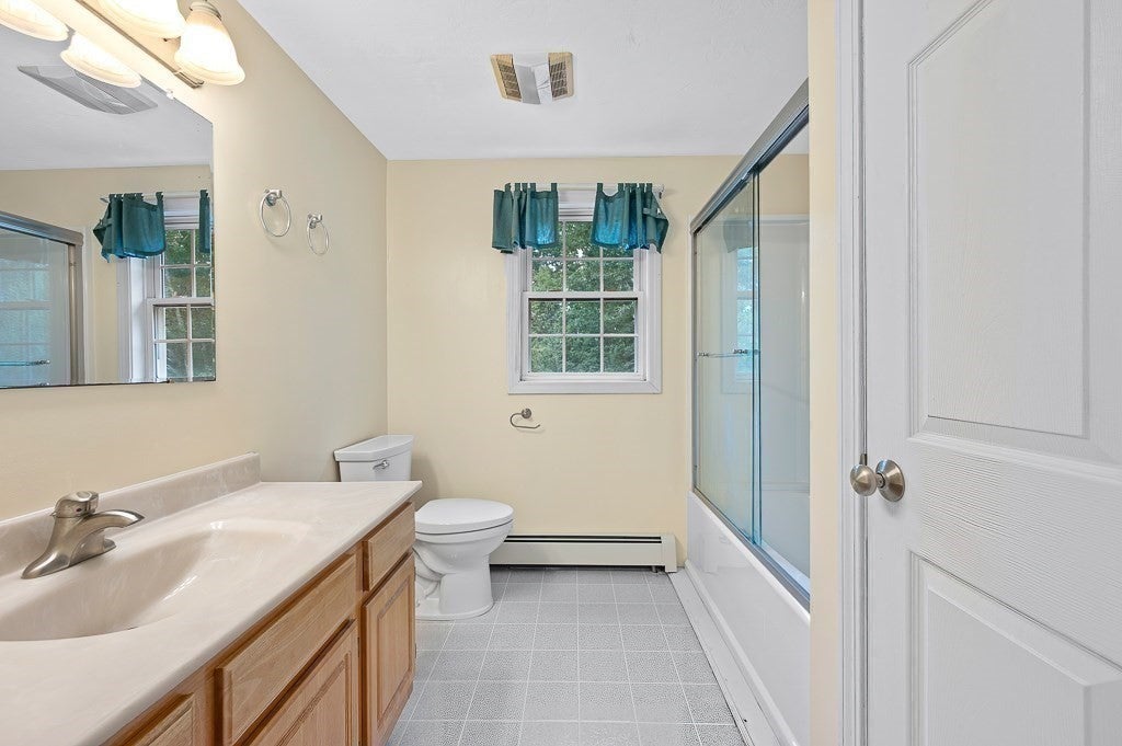 14 Joanna Dr, Rutland, MA, 14 Joanna Dr, Rutland, MA Photo #29