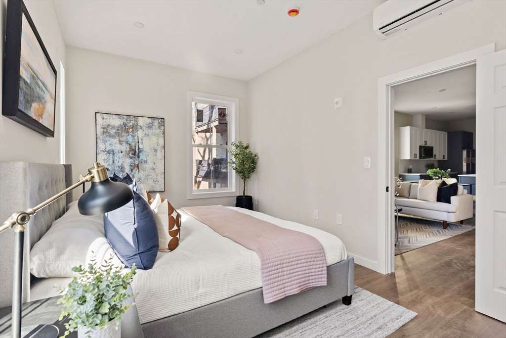 28 Hansborough St #5, Boston, MA Photo #10