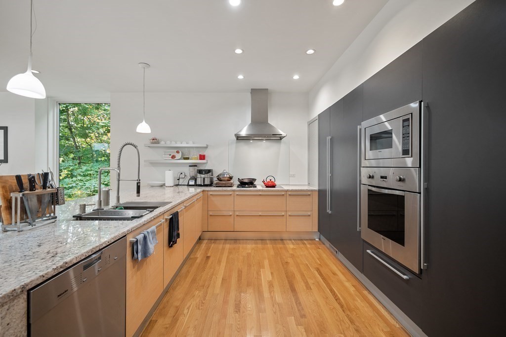 35 Thornberry Road