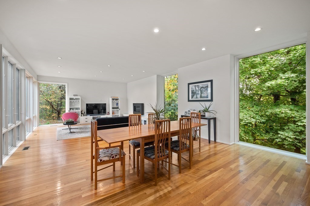 35 Thornberry Road