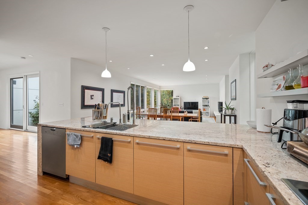 35 Thornberry Road