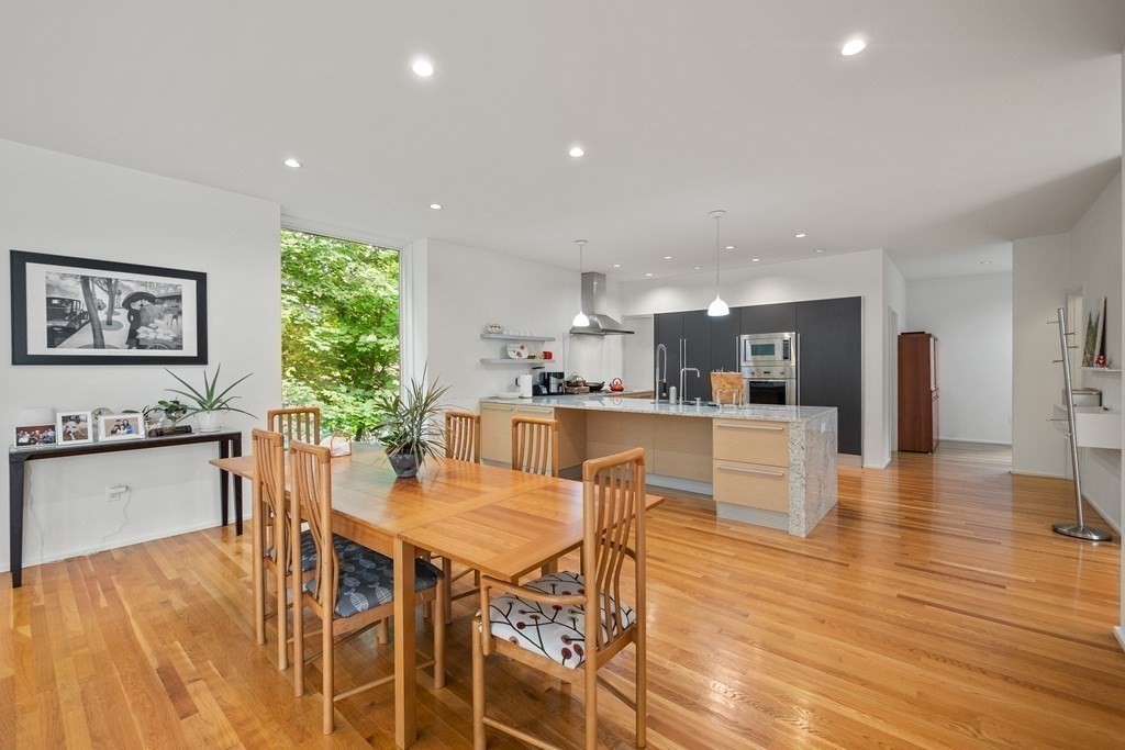 35 Thornberry Road