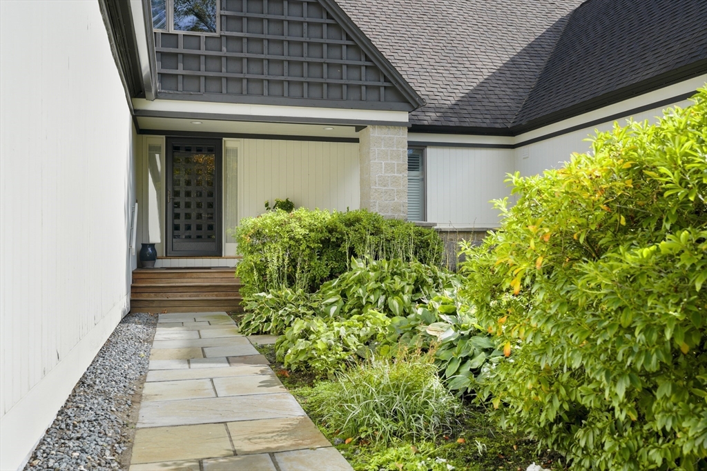 207 Nahanton Street 207