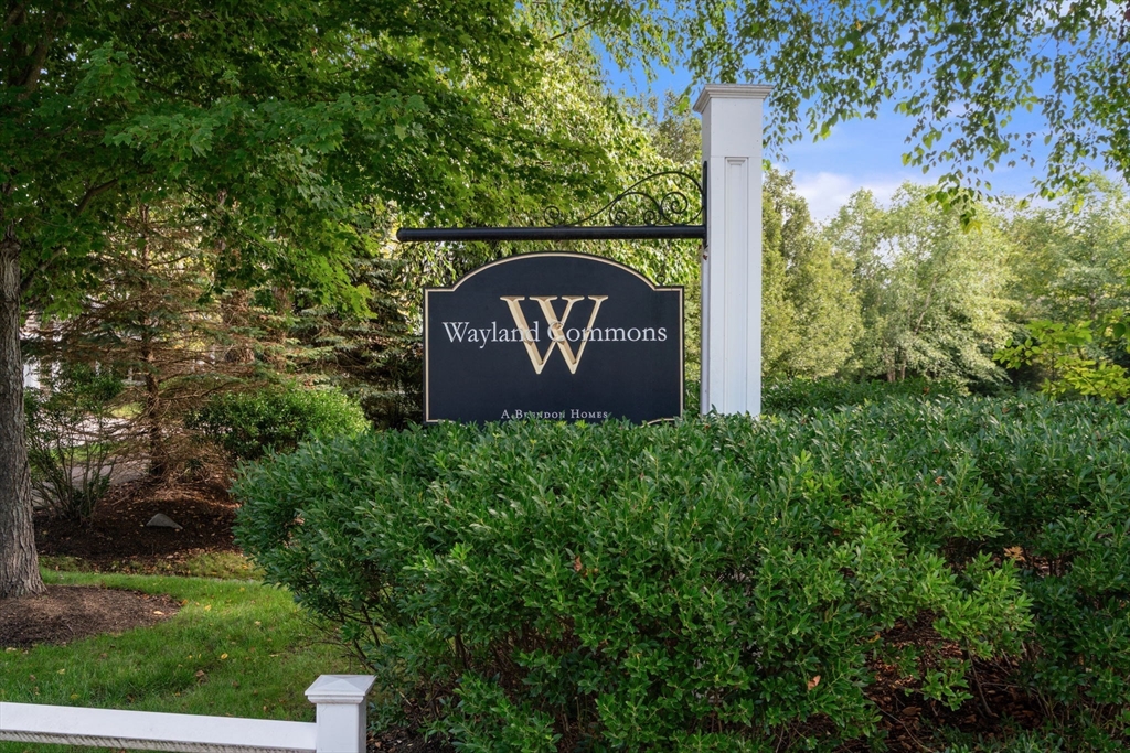 17 Hastings Way 17