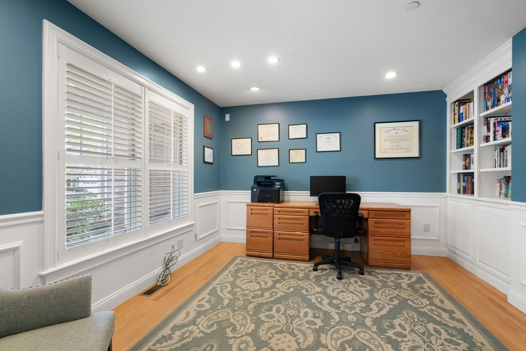 17 Hastings Way 17