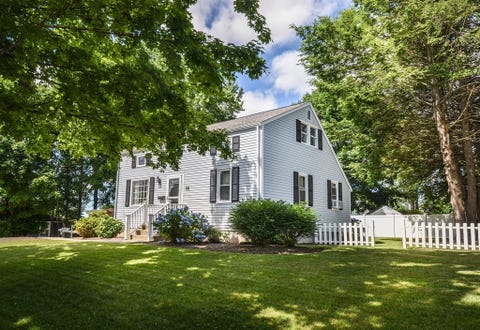 Featured picture for the property 73257610
