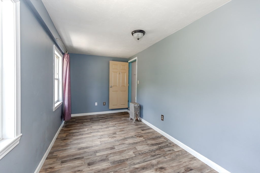 147 Smith St, North Attleboro, MA, 147 Smith St, North Attleboro, MA Photo #10