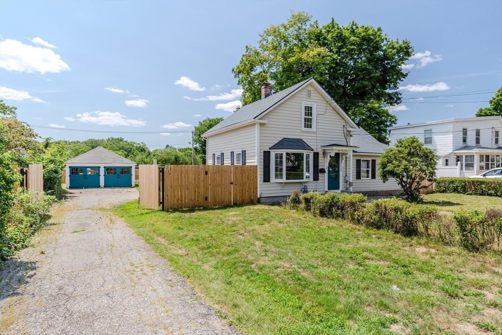 147 Smith St, North Attleboro, MA, 147 Smith St, North Attleboro, MA Photo #20