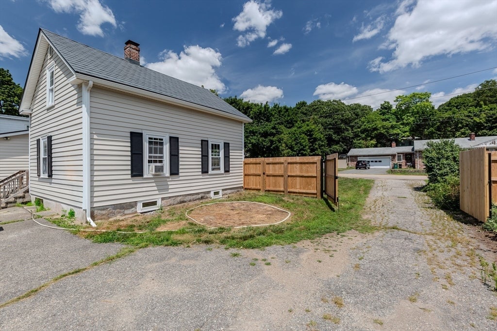 147 Smith St, North Attleboro, MA, 147 Smith St, North Attleboro, MA Photo #18