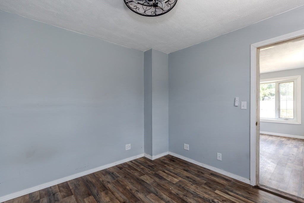 147 Smith St, North Attleboro, MA, 147 Smith St, North Attleboro, MA Photo #4