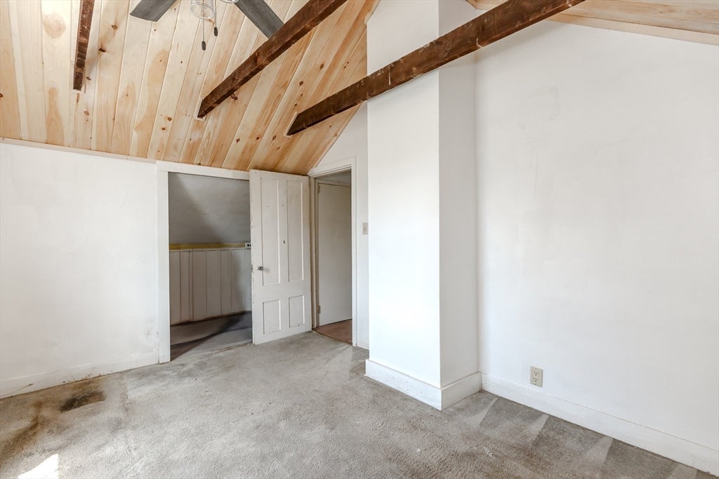 147 Smith St, North Attleboro, MA, 147 Smith St, North Attleboro, MA Photo #13