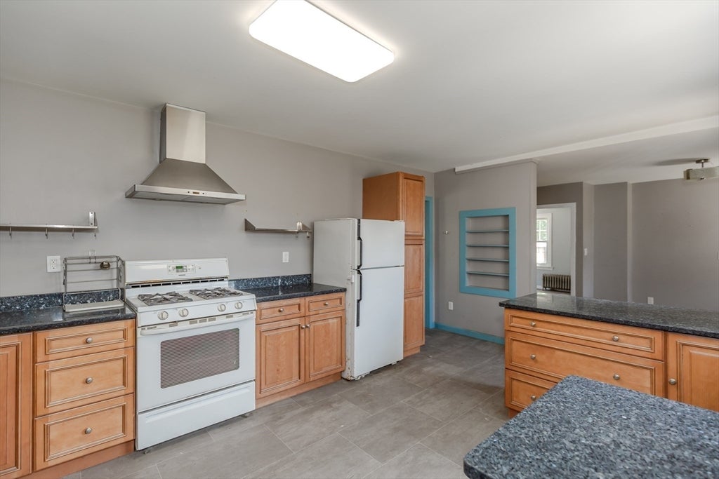 147 Smith St, North Attleboro, MA, 147 Smith St, North Attleboro, MA Photo #6