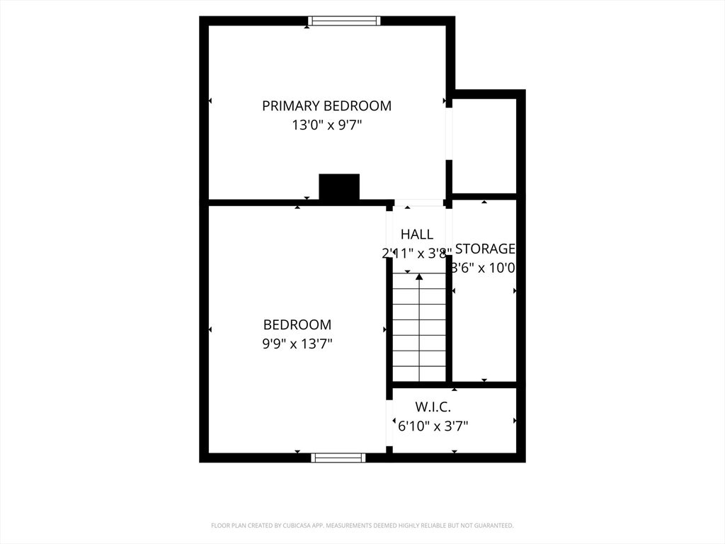 147 Smith St, North Attleboro, MA, 147 Smith St, North Attleboro, MA Photo #22