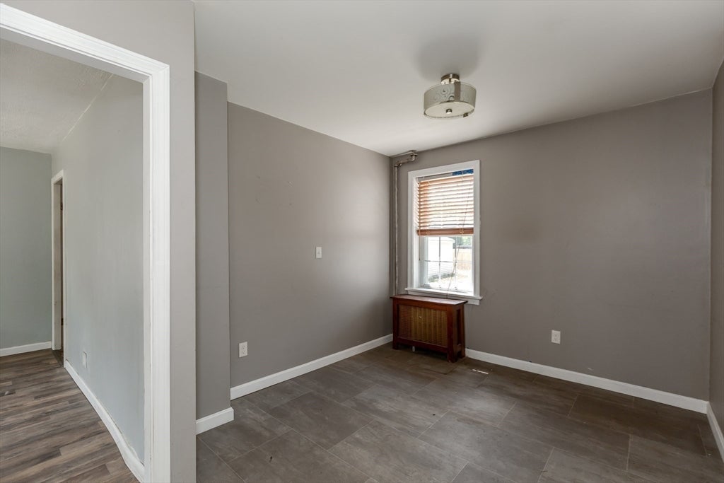 147 Smith St, North Attleboro, MA, 147 Smith St, North Attleboro, MA Photo #5