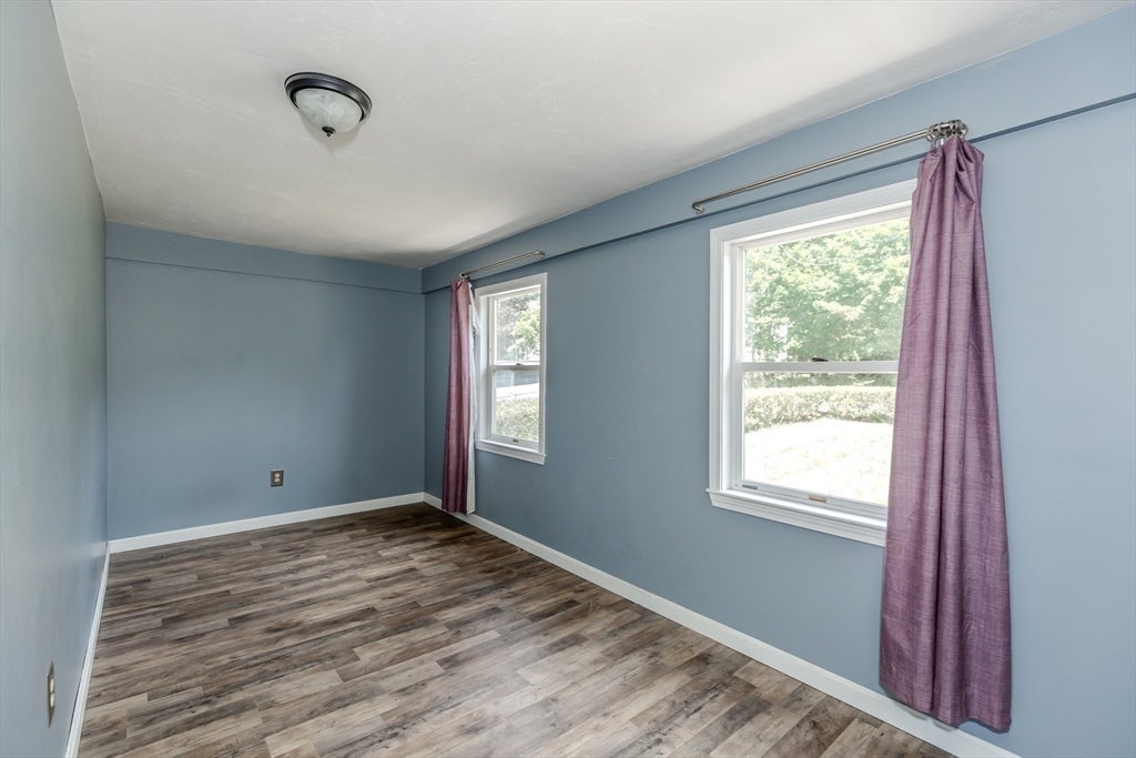 147 Smith St, North Attleboro, MA, 147 Smith St, North Attleboro, MA Photo #11