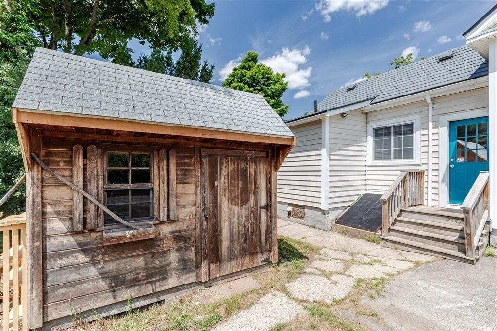 147 Smith St, North Attleboro, MA, 147 Smith St, North Attleboro, MA Photo #16