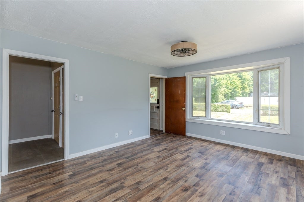 147 Smith St, North Attleboro, MA, 147 Smith St, North Attleboro, MA Photo #3