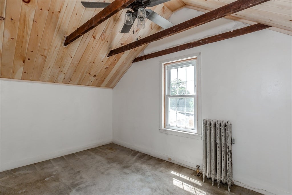 147 Smith St, North Attleboro, MA, 147 Smith St, North Attleboro, MA Photo #12
