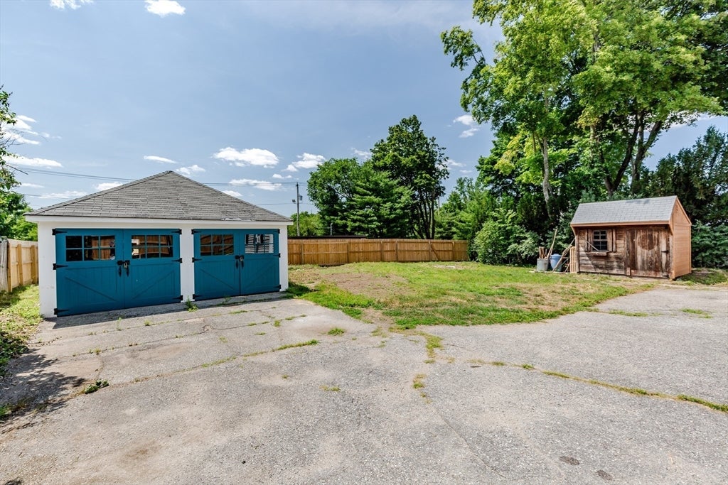 147 Smith St, North Attleboro, MA, 147 Smith St, North Attleboro, MA Photo #19