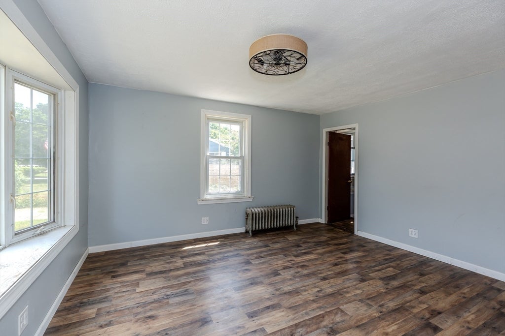 147 Smith St, North Attleboro, MA, 147 Smith St, North Attleboro, MA Photo #2