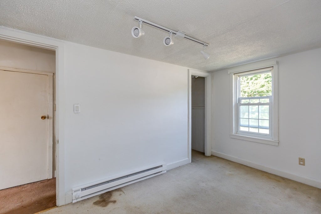 147 Smith St, North Attleboro, MA, 147 Smith St, North Attleboro, MA Photo #14