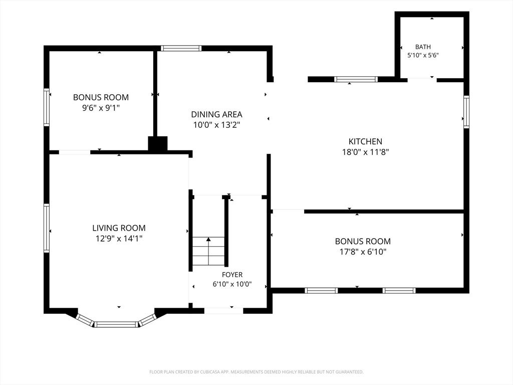 147 Smith St, North Attleboro, MA, 147 Smith St, North Attleboro, MA Photo #21