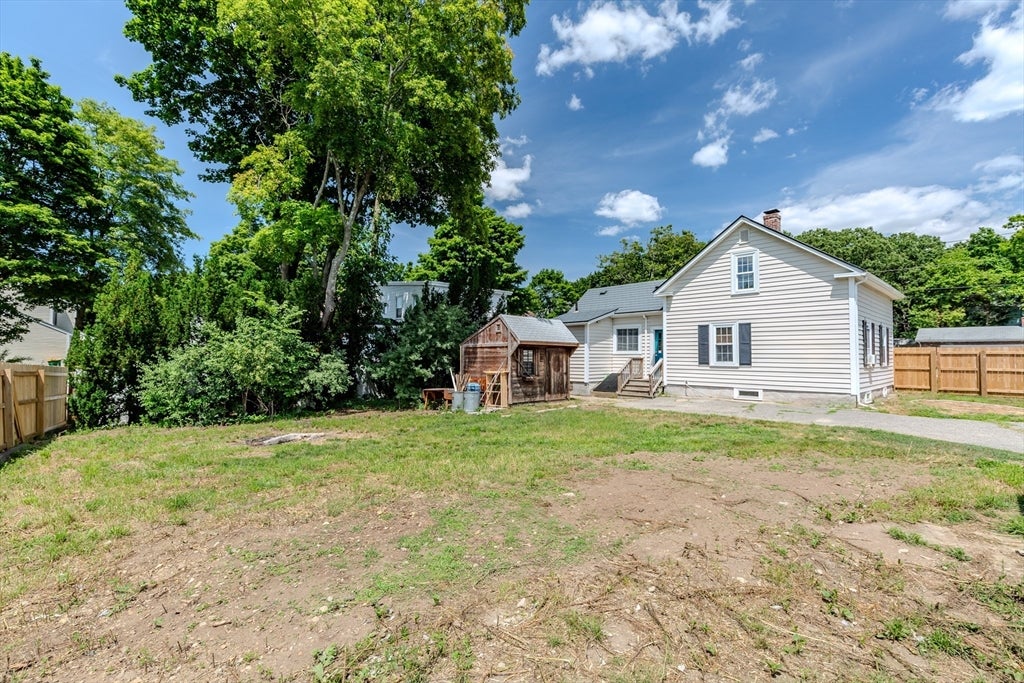 147 Smith St, North Attleboro, MA, 147 Smith St, North Attleboro, MA Photo #17