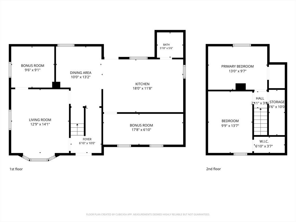 147 Smith St, North Attleboro, MA, 147 Smith St, North Attleboro, MA Photo #23