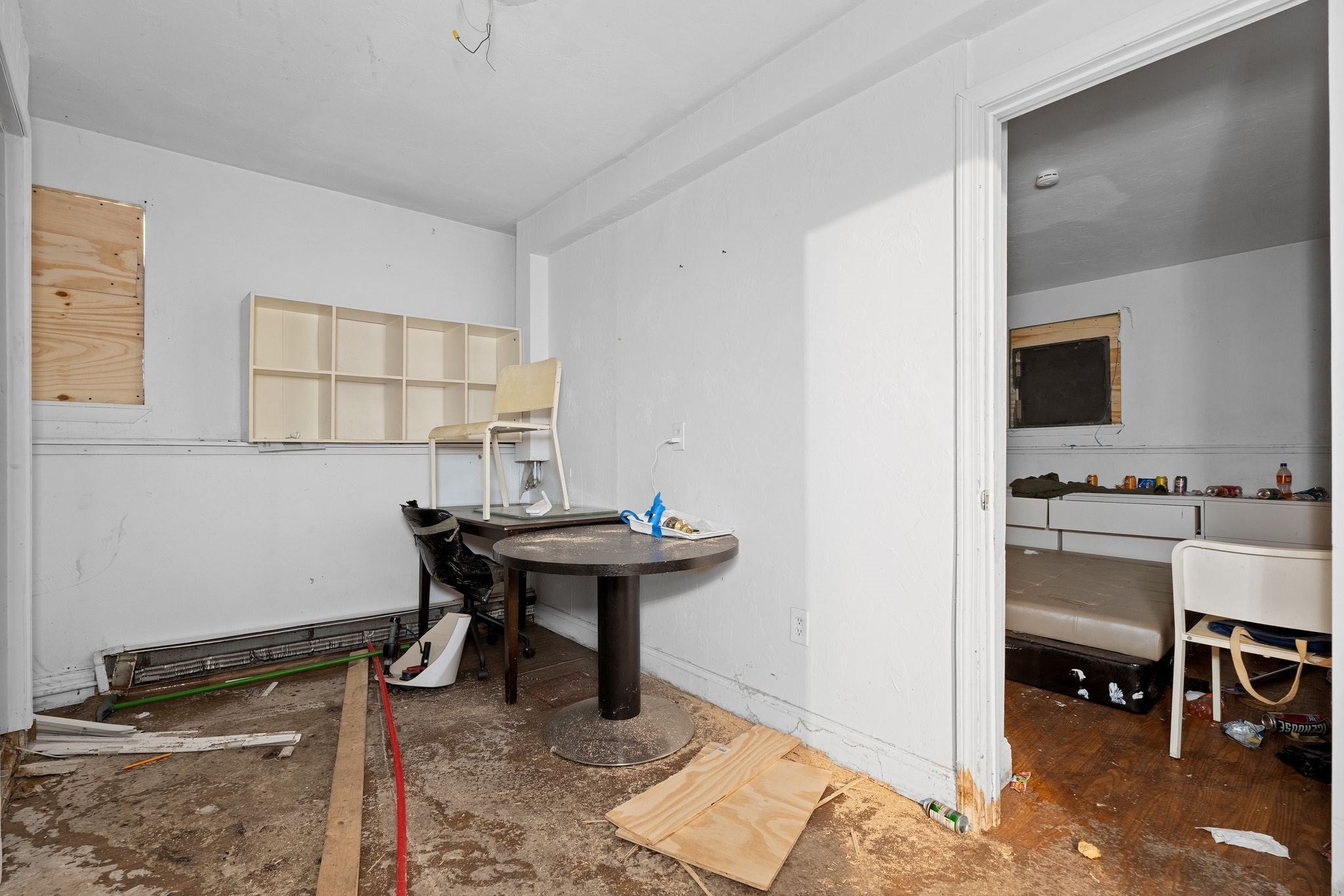 19 Hiawatha Rd, Boston, MA Photo #15