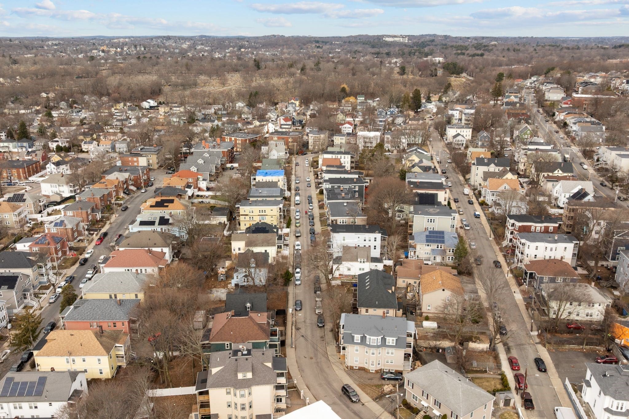 19 Hiawatha Rd, Boston, MA Photo #21