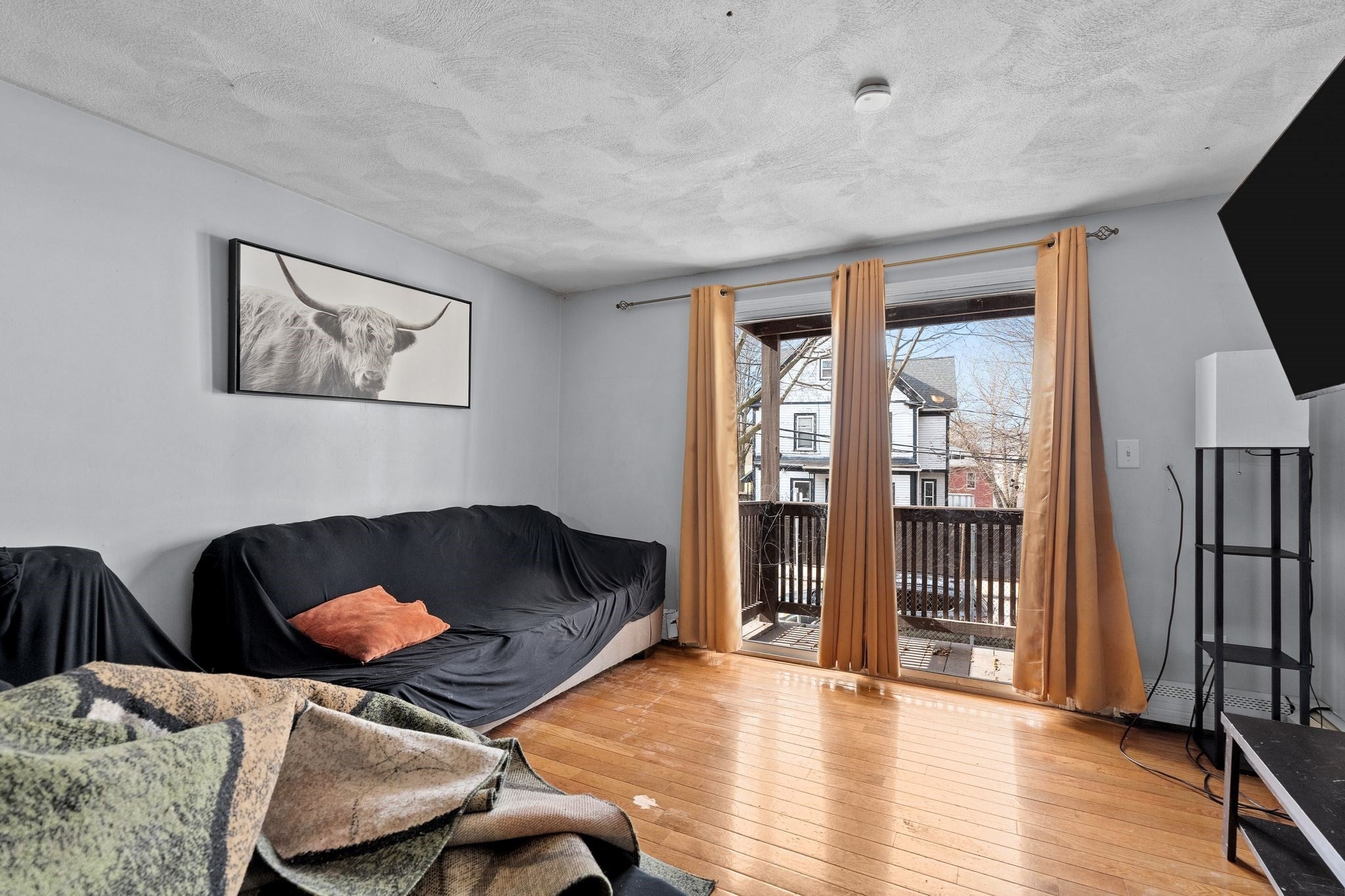 19 Hiawatha Rd, Boston, MA Photo #27