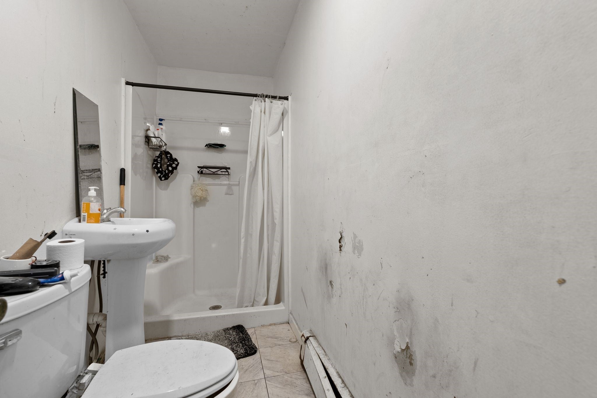 19 Hiawatha Rd, Boston, MA Photo #31